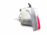 Rücklicht Rechts 9644652577 Peugeot 406 (8B) Limousine 1.9 dt (XUD9BTF-L3(DHX))