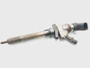 Kraftstoff-Injector 9647247280 Volvo S40 (MS) Limousine 2.0 D 16V (D4204T)