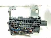 Sicherungskasten PA66PPE Nissan Juke (F15) SUV 1.5 dCi (K9K-896(Euro 5))