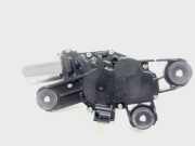 Scheibenwischermotor Hinten 8A61A17K441AA Ford Fiesta 6 (JA8) Schrägheck 1.25 16V (SNJA)