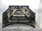 Motorhaube 96262432 Daewoo / Chevrolet Tacuma Großraumlimousine 1.6 16V (A16DMS)