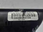 Türgriff Innen Rechts Hinten 5C6839114B Volkswagen Jetta IV (162/16A) Limousine 2.0 TDI 16V (CLCA) CLCA