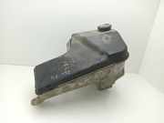 Scheibenwaschbehälter 61678252738 BMW X5 (E53) SUV 3.0d 24V (M57-D30(306D1))