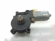 Fensterhebermotor Links Vorne 0130822002 Smart City-Coupé Schrägheck 3-drs 0.7 Turbo i.c. (M160.920)