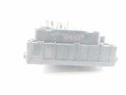 Sicherungskasten 3C0937125 Volkswagen Passat (3C2) Limousine 2.0 TDI 16V 140 (BKP) BKP