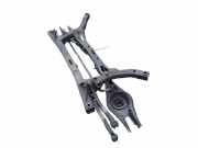 Hinterachse 55410G4AA0 Hyundai I30 FASTBACK Klass 120 CV / 88 KW