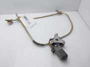 Fensterheber Rechts Vorne 7700785634 Renault 19 Phase I (B/C53) Schrägheck 1.9 D,TD,GTD (F8Q-706)