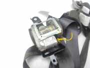 Sicherheitsgurt Rechts Vorne 888201F250 Kia Sportage (JE) Geländewagen 2.0 CRDi 16V VGT 4x4 (D4EA)