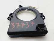 Lenkwinkelsensor 479454BA0A Nissan Qashqai (J11) SUV 1.5 dCi DPF (K9K)