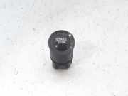 Z?ndschloss 1927937 Renault Megane II (LM) Limousine 1.5 dCi 80 (K9K-722)