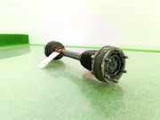 Antriebswelle Links Vorne 6Q0407271DJ Skoda FABIA (6Y2/6Y3) Young Line 69 CV / 51 KW