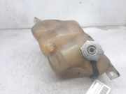 Ausgleichbehälter - - 05058372AF Dodge Avenger (JS) Limousine 2.0 CRD 16V (BYL)