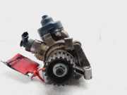 Hochdruckpumpe 167007358R Renault IV BERLINA 5P Intens 110 CV / 81 KW