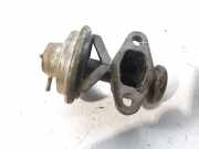 Agr Ventil 038131501 Seat Ibiza II (6K1) Schrägheck 1.9 SDi Select (AQM)