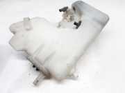 Scheibenwaschbehälter 2118690020 Mercedes-Benz E (W211) Limousine 2.7 E-270 CDI 20V (OM647.961)