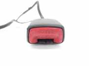 Gürtelschnalle Links Vorne 7323005170C1 Toyota Avensis (T27) Limousine 2.0 16V D-4D (2WW(N47-C20A))