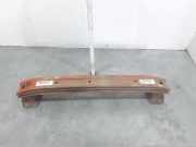 Stoßfängerträger Vorne 0000051925535 Fiat Fiorino (225) Van 1.3 JTD 16V Multijet (199.A.2000)