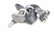 Sicherheitsgurt Rechts Vorne 1S71F6129 Ford Mondeo III Limousine 2.0 TDCi/TDDi 115 16V (HJBB)