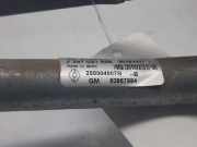 Scheibenwischermotor Vorne 28800497R Renault Trafic Passenger (1JL/2JL/3JL/4JL) Bus 1.6 dCi 125 Twin Turbo (R9M-452)