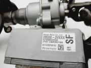 Lenksäule 488103VV2A Nissan Note (E12) Großraumlimousine 1.2 68 (HR12DE)