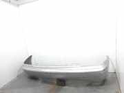 Stoßstange Hinten 7410Q1 Citroën Xsara (N1) Schrägheck 1.9D (DW8B(WJY))