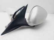 Außenspiegel Links 156080865 Alfa Romeo 159 Sportwagon (939BX) Kombi 1.9 JTDm 16V (939.A.2000)