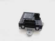 Steuergerät Zentralverriegelung CV1T14B533AD Ford Fiesta 6 (JA8) Schrägheck 1.25 16V (SNJB)