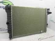 Radiator 03096381 Opel Vectra A (88/89) Schrägheck 5-drs 1.7 D (17D)
