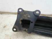 Stoßfängerträger Hinten 1K0807305C Volkswagen (137) 2.0 TSI (147kW) 200 CV / 147 KW