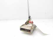 Türschloss Links Hinten 6536476 Ford ESCORT BERLINA CL 60 CV / 44 KW