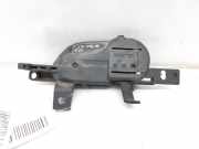 Türgriff Innen Links Vorne 1470971077 Fiat Scudo (220Z) Van 2.0 JTD (DW10TED(RHX))