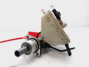 Hauptzylinder 4601E9 Peugeot 406 (8B) Limousine 2.0 HDi 110 (DW10ATED(RHZ))