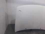 Motorhaube 6N0823031H Volkswagen Polo III (6N1) Schrägheck 1.0i 50 (AER) AER