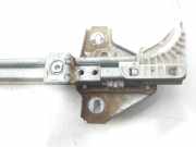 Fensterheber Rechts Vorne 0850212 Renault Master II (JD) Bus 2.5 D (S8U-770)