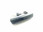 Türgriff Außen Ra 4E0839885M Audi A8 (D3) Limousine 4.2 V8 40V FSI Quattro (BVJ)