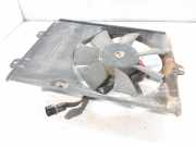 Kühlerventilator MR460785 Mitsubishi Space Star (DG) Großraumlimousine 1.6 16V (4G18)