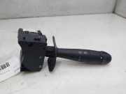 Scheibenwischerschalter 8200379526 Renault Kangoo (KC) Gro?raumlimousine 1.5 dCi 70 (K9K-714)