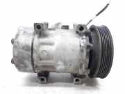 Klima Pumpe 7700871664 Renault Safrane I Schrägheck 5-drs 2.1 RN,DT,Manoir (J8S-760)