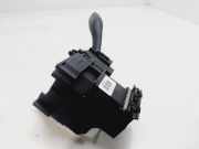 Blinkerschalter 8E0953513A Audi A4 Cabriolet (B6) Cabrio 2.4 V6 30V (BDV)