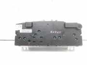 Tachoeinheit Kmh 8380002C50 Toyota COROLLA (E12) 1.6 Sol Berlina 3/5 110 CV / 81 KW