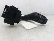 Scheibenwischerschalter 1350066 Ford FOCUS BERLINA (CAP) Trend 90 CV / 66 KW