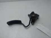 Gaspedal 8200139322 Renault Modus (JP) Großraumlimousine 1.2 16V (D4F-740)