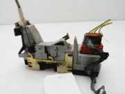 Türschloss Rechts Hinten 9138G0 Peugeot 307 BERLINA (S2) X-Line 90 CV / 66 KW