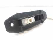 Handgriff Kofferraum 15C879 Toyota Auris (E18) Schrägheck 5-drs 1.4 D-4D-F 16V (1NDTV)