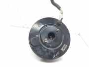 Bremskraftverstärker DV612B195AA Ford Focus 3 Limousine 1.6 TDCi (T1DA)