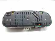 Tachoeinheit Kmh 940031H130 Kia Cee'd (EDB5) Schrägheck 5-drs 1.6 CRDi 16V (D4FB) 2007