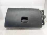 Handschuhfach 681084723R Renault Trafic Passenger (1JL/2JL/3JL/4JL) Bus 1.6 dCi 125 Twin Turbo (R9M-452)