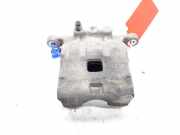 Bremssattel Rechts Vorne 1766808 Ford (CB1) Titanium 95 CV / 70 KW