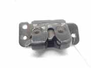 Heckschloss 8173002000 Hyundai Atos Schrägheck 1.0 12V Multi (G4HC-E)