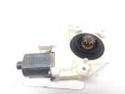 Fensterhebermotor Links Vorne 4M5T14A389 Ford FOCUS LIM. (CB4) Trend 101 CV / 74 KW